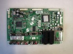EBR35843502 (EAX32572507 (1))