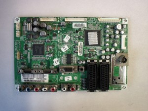EBR35843502 (EAX32572507 (1))
