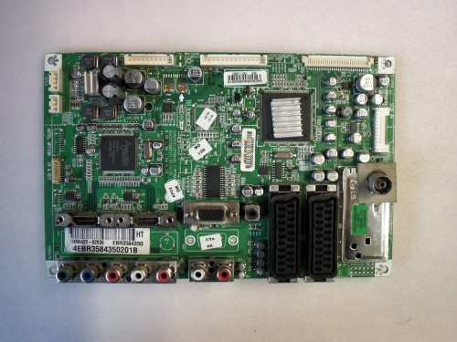 EBR35843502 (EAX32572507 (1)).JPG