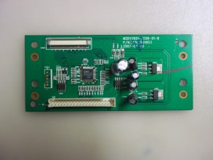MSDV2601-ZC09-01-B (303C2601053)