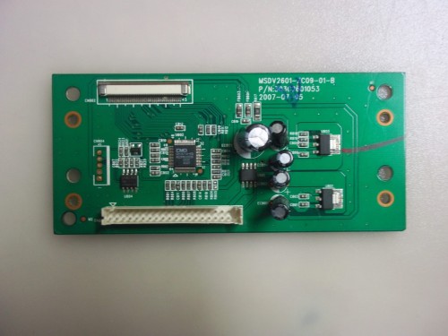 MSDV2601-ZC09-01-B.JPG