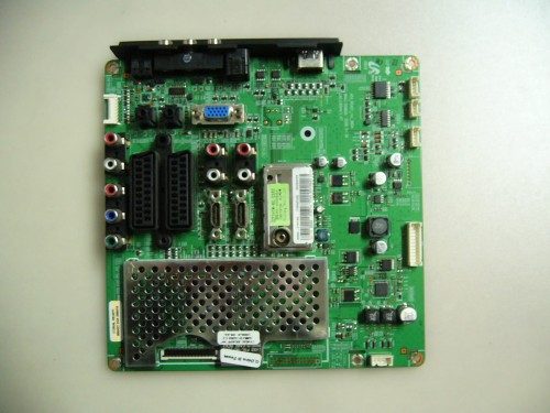 BN94-01673G.JPG