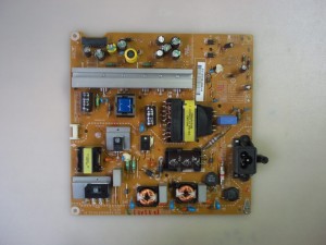 EAX65423701 (2.0)(2.1)(1.9) (LGP3942-14PL1) HE IT YY 39"