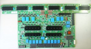 LJ92-01651A + LJ92-01653/4A