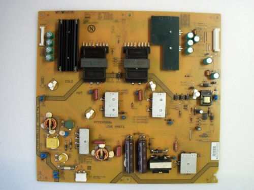 FSP243-5F01 (2722 171 90784).JPG