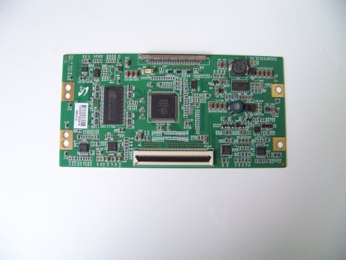 320AP03C2LV0.1.JPG