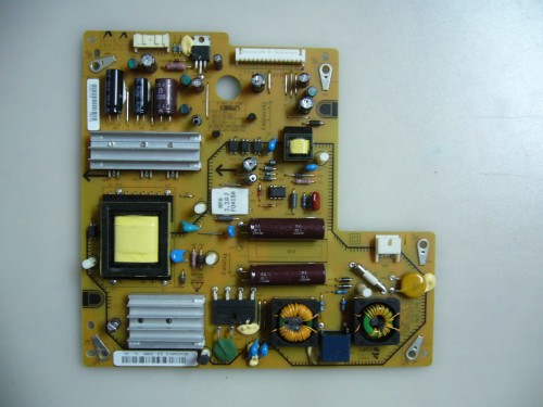 PA-4510-1-HF.JPG