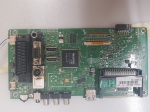 17MB82S  LZ32700