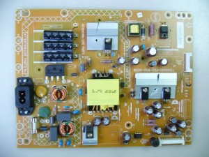 715G6050-P02-W20-002M