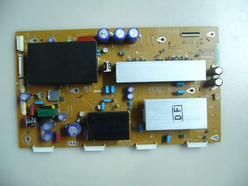 LJ41-09423A.JPG