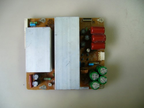 LJ92-01482B.JPG