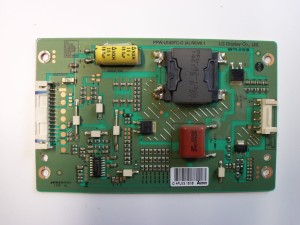 PPW-LE42FC-0  6917L-0151B  42"