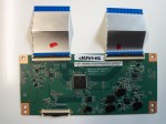 CCPD-TC495-008 V4.0 8TCON495G85011350X06A0100 LY.2SN19G001
