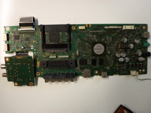 1-888-390-11 (173427811) KDL-50W685A 