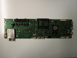 1-889-202-22 + 1-889-203-22 KDL-50W829B