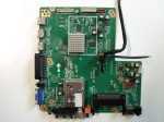 T.MSD309.9B 10345 AKAI AKFE 3268H