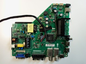 TP.MS3663S.PB818  V320BJ8-Q01 BLAUPUNKT BN32H1032EEB