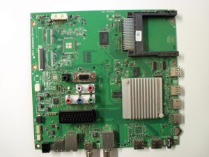 ZDS190R-6 NSMBZZ 43000119 GRUNDIG