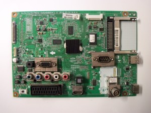 EBT61855498 (EAX64696604(1.1))