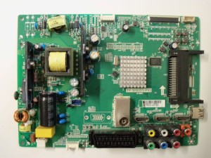 TP.SIS231.P93 A13082673 KBI+315A1L03  SENCOR SLE3210M4