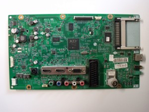 EAX65048803 LD31Q M73D EBU61996801 LG 23MA53D