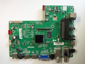 T.MS6308.702 V500HJ1-PE8  LC-50CFE5122E