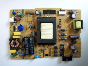 17IPS62 27896894 23367482 010416R4