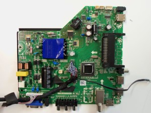 TP.MS3663S.PB801 V400HJ9-PE1-C4 SELECLINE 600082363/40S201B