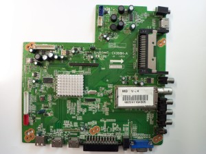 CV308H-A  1205H0956 BMCV308HA301V LEVEL 5032