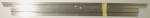 6922L-0159A LC550EGG (FH)(M1)