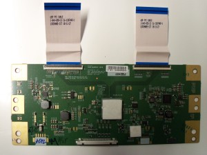 6870C-0761A (6871L-6043B) 49"