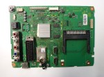 TNP4G548 1A TXN/A10YRUE TX-L32B6E