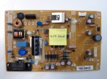 715G6550-P02-000-002H (PLTVEL241XAM4) 32"
