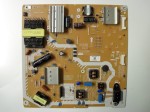 TNPA6699 2P TZRNP01WSWE 43"