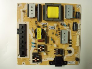 TNPA5628 1P TXN/P10RSUB 32"