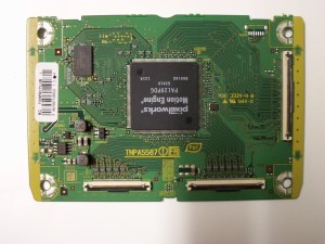 TNPA5587 1 FR TXNFR1TLUB 32"