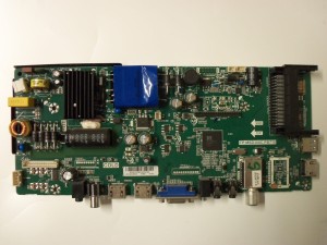 TP.MSD308C.PB710 LSC320AN02 LC-32CHE5100E