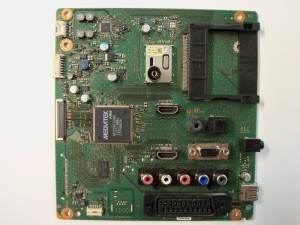 1P-0125J00-4011 Y200A320A KDL-42EX440