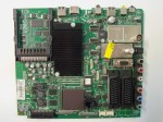 17MB70-5P V1 050511 10077165 23031442 23031443 32"