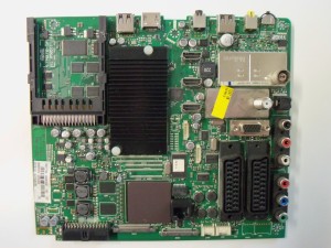 17MB70-5P V1 050511 10077165 23031442 23031443 32"