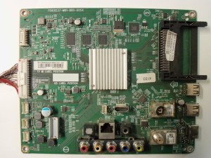715G9237-M01-B00-005K 704TQIPL139 32PFS5803/12