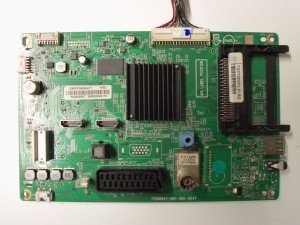 715G6947-M01-000-004Y 703TQGPL0162 32PFH4101/88