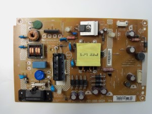 715G7734-P01-000-002H  PLTVFL261XAN4 32"