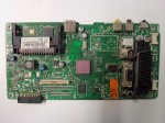 17MB62-2.6 10079527 HYUNDAI LLF24814MP4R