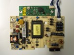 17PW80 V2 040511 23034004 17CON09-1 24"