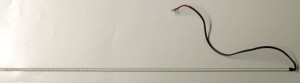 LED do   HYUNDAI LLF24814MP4R