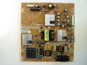 715G5793-P02-000-002H PLTVCL681XAN5 32"
