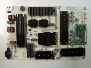 RSAG7.820.10972/ROH DMD237W23DL DPD227RAG0P 65"