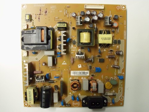 100_7600[1].JPG