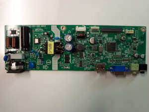 715GA522-C01-000-004X GQKCBOEI007010Q NW24YQ1 MSI PRO MP271
